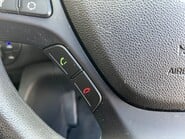 Hyundai i10 1.0 SE 16