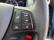 Hyundai i10 1.0 SE 15