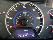 Hyundai i10 1.0 SE 22