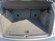 Audi Q5 3.0 TDI QUATTRO S LINE AUTOMATIC 6