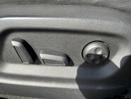 Audi Q5 3.0 TDI QUATTRO S LINE AUTOMATIC 27