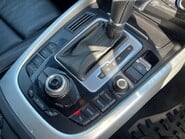 Audi Q5 3.0 TDI QUATTRO S LINE AUTOMATIC 14