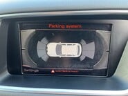 Audi Q5 3.0 TDI QUATTRO S LINE AUTOMATIC 15