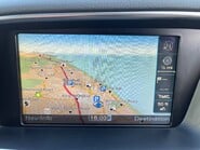 Audi Q5 3.0 TDI QUATTRO S LINE AUTOMATIC 12