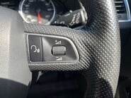 Audi Q5 3.0 TDI QUATTRO S LINE AUTOMATIC 13