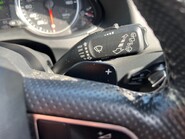 Audi Q5 3.0 TDI QUATTRO S LINE AUTOMATIC 21