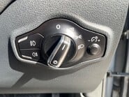 Audi Q5 3.0 TDI QUATTRO S LINE AUTOMATIC 22