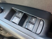 Audi Q5 3.0 TDI QUATTRO S LINE AUTOMATIC 29