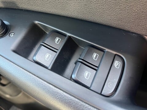 Audi Q5 3.0 TDI QUATTRO S LINE AUTOMATIC 29
