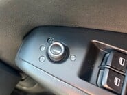 Audi Q5 3.0 TDI QUATTRO S LINE AUTOMATIC 24