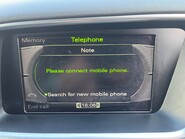 Audi Q5 3.0 TDI QUATTRO S LINE AUTOMATIC 25
