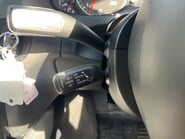 Audi Q5 3.0 TDI QUATTRO S LINE AUTOMATIC 26