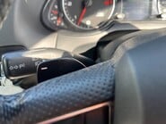 Audi Q5 3.0 TDI QUATTRO S LINE AUTOMATIC 19