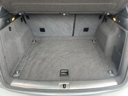 Audi Q5 3.0 TDI QUATTRO S LINE AUTOMATIC 6