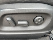 Audi Q5 3.0 TDI QUATTRO S LINE AUTOMATIC 17