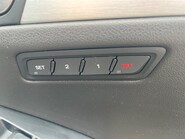 Audi Q5 3.0 TDI QUATTRO S LINE AUTOMATIC 18