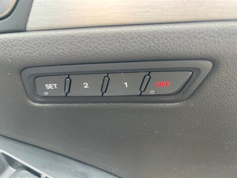 Audi Q5 3.0 TDI QUATTRO S LINE AUTOMATIC 18