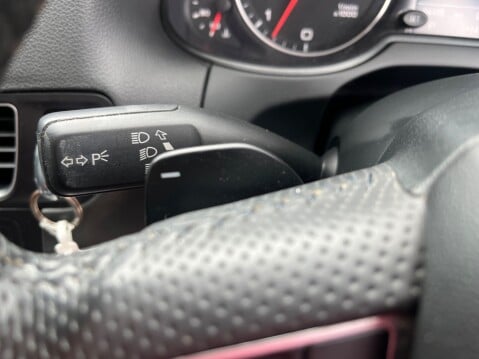 Audi Q5 3.0 TDI QUATTRO S LINE AUTOMATIC 20
