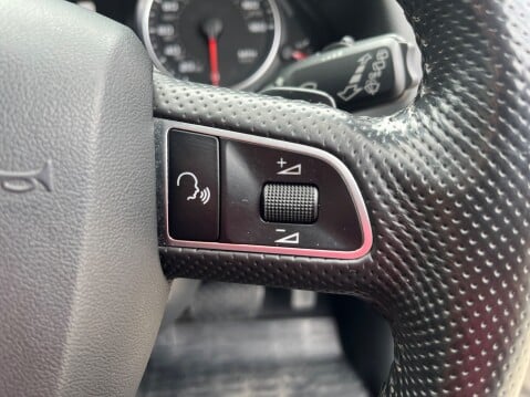 Audi Q5 3.0 TDI QUATTRO S LINE AUTOMATIC 15
