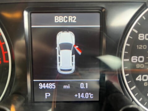 Audi Q5 3.0 TDI QUATTRO S LINE AUTOMATIC 31