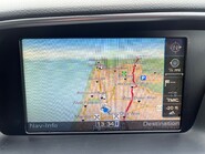 Audi Q5 3.0 TDI QUATTRO S LINE AUTOMATIC 16