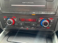 Audi Q5 3.0 TDI QUATTRO S LINE AUTOMATIC 24