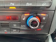 Audi Q5 3.0 TDI QUATTRO S LINE AUTOMATIC 25