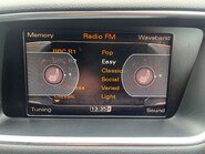 Audi Q5 3.0 TDI QUATTRO S LINE AUTOMATIC 30