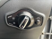Audi Q5 3.0 TDI QUATTRO S LINE AUTOMATIC 29