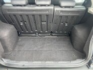 Ford Ecosport 1.0 TITANIUM 6