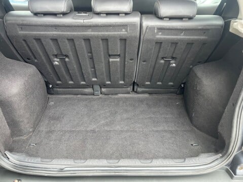 Ford Ecosport 1.0 TITANIUM 6