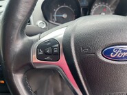 Ford Ecosport 1.0 TITANIUM 14