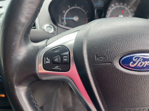 Ford Ecosport 1.0 TITANIUM 14