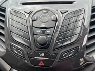 Ford Ecosport 1.0 TITANIUM 16