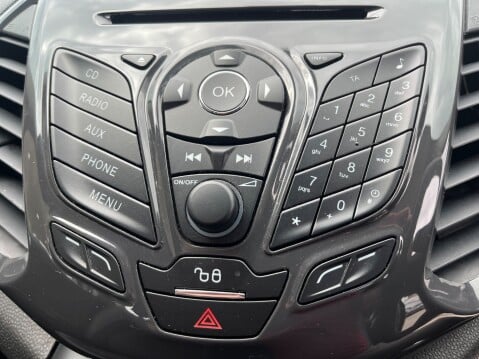 Ford Ecosport 1.0 TITANIUM 16