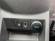 Ford Ecosport 1.0 TITANIUM 18