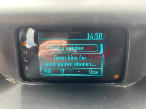 Ford Ecosport 1.0 TITANIUM 19