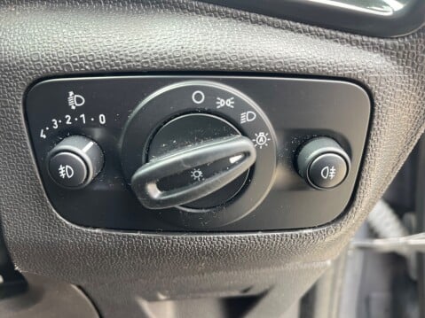 Ford Ecosport 1.0 TITANIUM 20