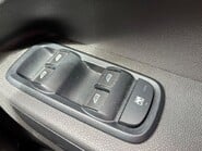 Ford Ecosport 1.0 TITANIUM 21