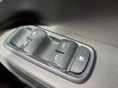 Ford Ecosport 1.0 TITANIUM 21