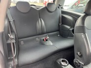 Mini Hatch 1.6 COOPER S SUPERCHARGED 5