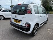 Citroen C3 Picasso BLUEHDI EDITION 5