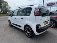 Citroen C3 Picasso BLUEHDI EDITION 7