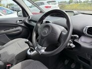 Citroen C3 Picasso BLUEHDI EDITION 10