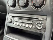 Citroen C3 Picasso BLUEHDI EDITION 14