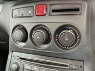 Citroen C3 Picasso BLUEHDI EDITION 15
