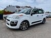 Citroen C3 Picasso BLUEHDI EDITION