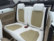 Volkswagen Beetle DESIGN TSI BLUEMOTION TECHNOLOGY 11