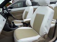Volkswagen Beetle DESIGN TSI BLUEMOTION TECHNOLOGY 12