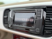 Volkswagen Beetle DESIGN TSI BLUEMOTION TECHNOLOGY 15